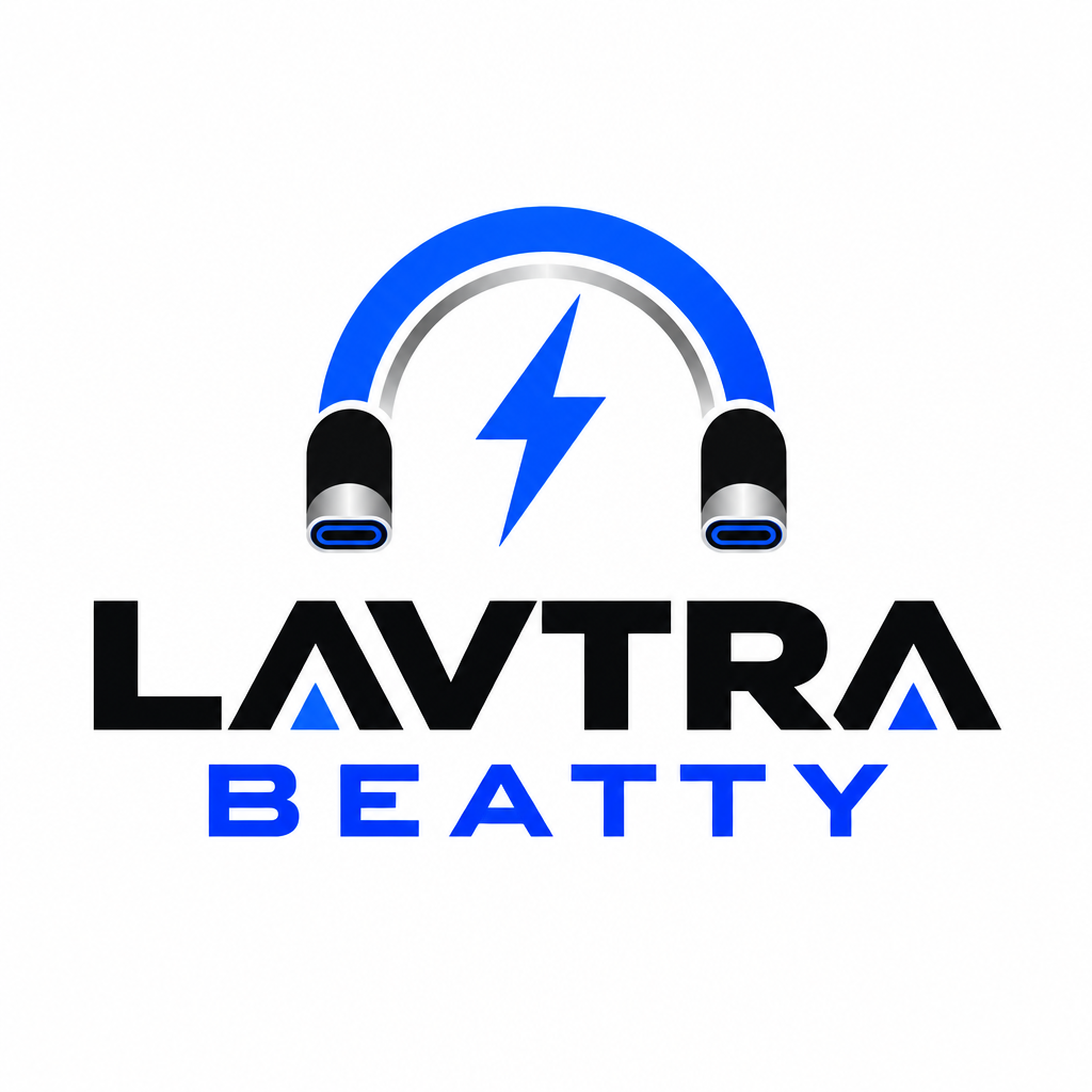 LAVTRA	BEATTY